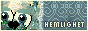 Hemlighet